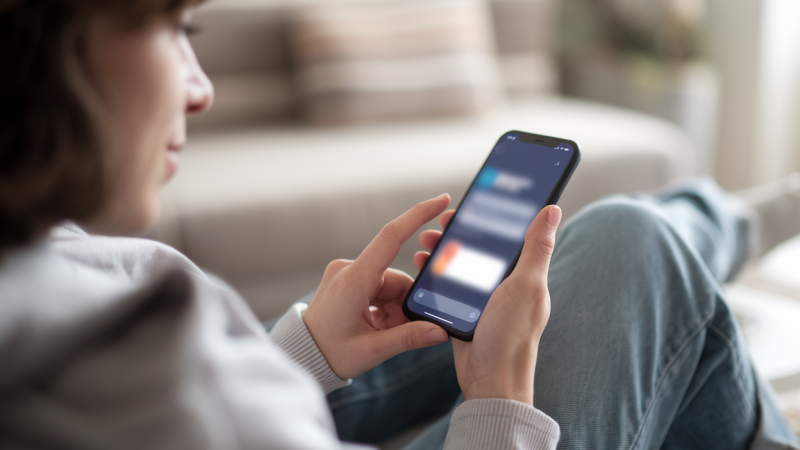 Videoposte : Guide d&rsquo;Utilisation et Fonctionnalités Clés