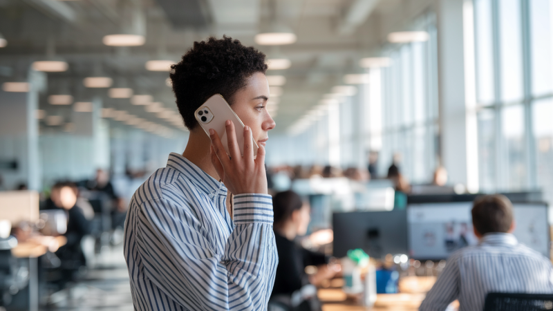 Pôle Emploi : Numéro de Contact et Horaires d&rsquo;Appel