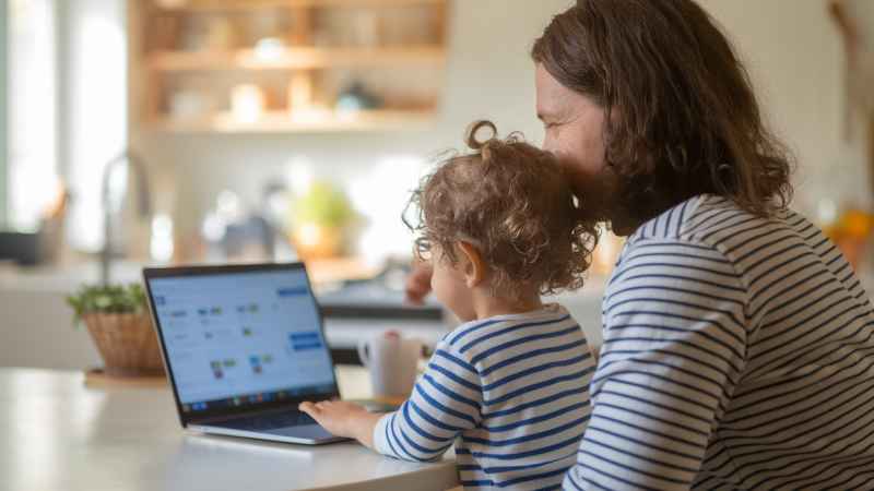 Ecole Directe : Guide pour Utiliser la Plateforme Scolaire en Ligne